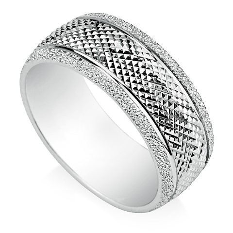 https://www.goldiam.easystockhosting.com/en/sites/default/files/S71666_whitegold%20%28%D7%A7%D7%98%D7%9F%29.jpg